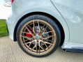 Mercedes-Benz A Class 2.0 A45 AMG SpdS DCT 4MATIC Euro 6 (s/s) 5dr 35