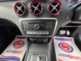 Mercedes-Benz A Class 2.0 A45 AMG SpdS DCT 4MATIC Euro 6 (s/s) 5dr 37