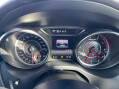 Mercedes-Benz A Class 2.0 A45 AMG SpdS DCT 4MATIC Euro 6 (s/s) 5dr 46