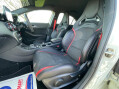 Mercedes-Benz A Class 2.0 A45 AMG SpdS DCT 4MATIC Euro 6 (s/s) 5dr 58