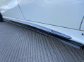 Mercedes-Benz A Class 2.0 A45 AMG SpdS DCT 4MATIC Euro 6 (s/s) 5dr 76