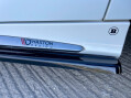 Mercedes-Benz A Class 2.0 A45 AMG SpdS DCT 4MATIC Euro 6 (s/s) 5dr 78