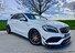 Mercedes-Benz A Class 2.0 A45 AMG SpdS DCT 4MATIC Euro 6 (s/s) 5dr