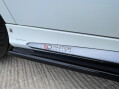 Mercedes-Benz A Class 2.0 A45 AMG SpdS DCT 4MATIC Euro 6 (s/s) 5dr 49