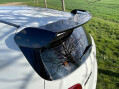Mercedes-Benz A Class 2.0 A45 AMG SpdS DCT 4MATIC Euro 6 (s/s) 5dr 62