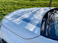 Mercedes-Benz A Class 2.0 A45 AMG SpdS DCT 4MATIC Euro 6 (s/s) 5dr 90
