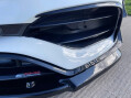 Mercedes-Benz A Class 2.0 A45 AMG SpdS DCT 4MATIC Euro 6 (s/s) 5dr 10