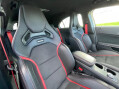 Mercedes-Benz A Class 2.0 A45 AMG SpdS DCT 4MATIC Euro 6 (s/s) 5dr 11