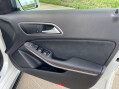 Mercedes-Benz A Class 2.0 A45 AMG SpdS DCT 4MATIC Euro 6 (s/s) 5dr 21