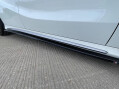 Mercedes-Benz A Class 2.0 A45 AMG SpdS DCT 4MATIC Euro 6 (s/s) 5dr 23