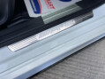 Mercedes-Benz A Class 2.0 A45 AMG SpdS DCT 4MATIC Euro 6 (s/s) 5dr 26