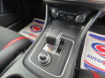 Mercedes-Benz A Class 2.0 A45 AMG SpdS DCT 4MATIC Euro 6 (s/s) 5dr 27