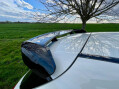 Mercedes-Benz A Class 2.0 A45 AMG SpdS DCT 4MATIC Euro 6 (s/s) 5dr 31