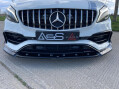 Mercedes-Benz A Class 2.0 A45 AMG SpdS DCT 4MATIC Euro 6 (s/s) 5dr 32