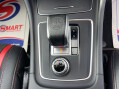 Mercedes-Benz A Class 2.0 A45 AMG SpdS DCT 4MATIC Euro 6 (s/s) 5dr 39