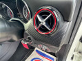 Mercedes-Benz A Class 2.0 A45 AMG SpdS DCT 4MATIC Euro 6 (s/s) 5dr 43