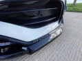 Mercedes-Benz A Class 2.0 A45 AMG SpdS DCT 4MATIC Euro 6 (s/s) 5dr 45