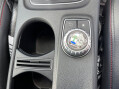 Mercedes-Benz A Class 2.0 A45 AMG SpdS DCT 4MATIC Euro 6 (s/s) 5dr 47