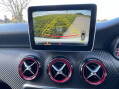 Mercedes-Benz A Class 2.0 A45 AMG SpdS DCT 4MATIC Euro 6 (s/s) 5dr 48