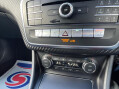 Mercedes-Benz A Class 2.0 A45 AMG SpdS DCT 4MATIC Euro 6 (s/s) 5dr 54