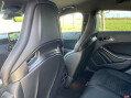Mercedes-Benz A Class 2.0 A45 AMG SpdS DCT 4MATIC Euro 6 (s/s) 5dr 56
