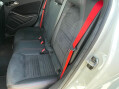 Mercedes-Benz A Class 2.0 A45 AMG SpdS DCT 4MATIC Euro 6 (s/s) 5dr 61