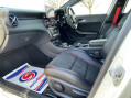 Mercedes-Benz A Class 2.0 A45 AMG SpdS DCT 4MATIC Euro 6 (s/s) 5dr 63