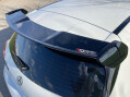 Mercedes-Benz A Class 2.0 A45 AMG SpdS DCT 4MATIC Euro 6 (s/s) 5dr 93