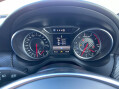 Mercedes-Benz A Class 2.0 A45 AMG SpdS DCT 4MATIC Euro 6 (s/s) 5dr 94