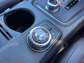 Mercedes-Benz A Class 2.0 A45 AMG SpdS DCT 4MATIC Euro 6 (s/s) 5dr 96