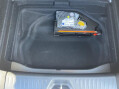 Mercedes-Benz A Class 2.0 A45 AMG SpdS DCT 4MATIC Euro 6 (s/s) 5dr 97