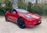 Tesla Model Y (Dual Motor) Long Range Auto 4WDE 5dr