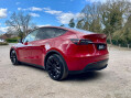 Tesla Model Y (Dual Motor) Long Range Auto 4WDE 5dr 3