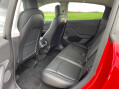 Tesla Model Y (Dual Motor) Long Range Auto 4WDE 5dr 4