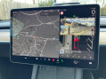 Tesla Model Y (Dual Motor) Long Range Auto 4WDE 5dr 6