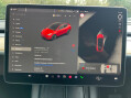 Tesla Model Y (Dual Motor) Long Range Auto 4WDE 5dr 11