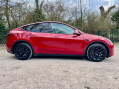 Tesla Model Y (Dual Motor) Long Range Auto 4WDE 5dr 15