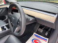 Tesla Model Y (Dual Motor) Long Range Auto 4WDE 5dr 16