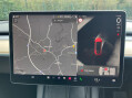 Tesla Model Y (Dual Motor) Long Range Auto 4WDE 5dr 18