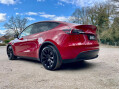 Tesla Model Y (Dual Motor) Long Range Auto 4WDE 5dr 19