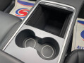 Tesla Model Y (Dual Motor) Long Range Auto 4WDE 5dr 20