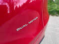 Tesla Model Y (Dual Motor) Long Range Auto 4WDE 5dr 23