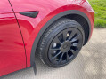 Tesla Model Y (Dual Motor) Long Range Auto 4WDE 5dr 24