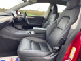 Tesla Model Y (Dual Motor) Long Range Auto 4WDE 5dr 27