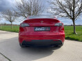 Tesla Model Y (Dual Motor) Long Range Auto 4WDE 5dr 31