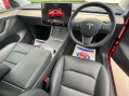 Tesla Model Y (Dual Motor) Long Range Auto 4WDE 5dr 39