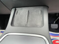 Tesla Model Y (Dual Motor) Long Range Auto 4WDE 5dr 42