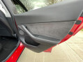 Tesla Model Y (Dual Motor) Long Range Auto 4WDE 5dr 50