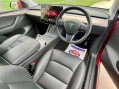 Tesla Model Y (Dual Motor) Long Range Auto 4WDE 5dr 60