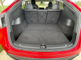Tesla Model Y (Dual Motor) Long Range Auto 4WDE 5dr 64